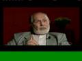 Beyond Theology Mysticism Perennial Philosophy Charles Atkins, Jr 2