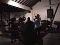 blacklist live @ herdsman 2007