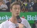 Safin tribute