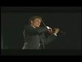 The Classical Now II - da Costa and Herskowitz