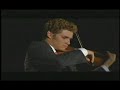 The Classical Now II - da Costa and Herskowitz The Classical Now II - da Costa and Herskowitz