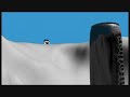Mother Commerical - Penguin