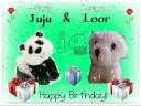 LOOR\ LOOR\