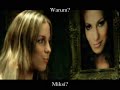 lafee-wer-bin-ich.html