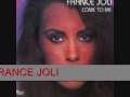DISCO MUSIC MIX 70'S