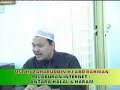 Dosa Riba Dosa Riba