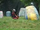 A. Gerk free agent paintball