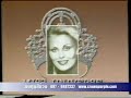 Miss Universe 1988 Miss Universe 1988