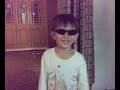 ali haider