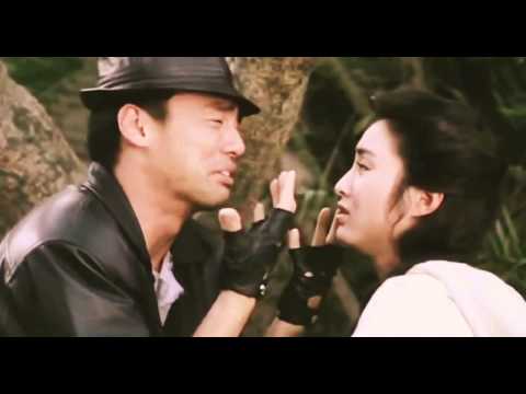 Lời nguyền rằm tháng 7 - Phim ma hay