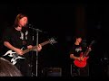 himper - a tout le monde - reprise megadeth