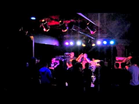 how to isolate archaea