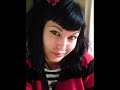 vnv nation - Chrome  Selin frostnatt