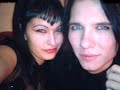 vnv nation - Chrome  Selin frostnatt
