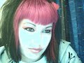 vnv nation - Chrome  Selin frostnatt