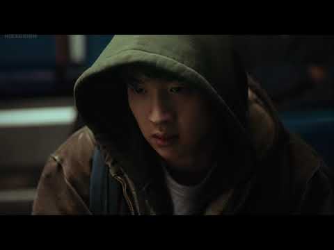 korean movie 2020