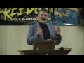 Understanding Romans Chapter Two