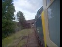 55022 Snowdonian railtour 12/07/08 part 6