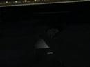 FSX Aerobatics