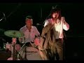 Thee Michelle Gun Elephant - Black Love Hole Live Thee Michelle Gun Elephant - Black Love Hole Live
