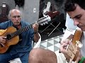 Devagar e Sempre - Pixinguinha Devagar e Sempre - Pixinguinha