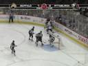 Sabres @ Penguins 12/8/08 Sabres @ Penguins 12/8/08