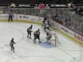 Sabres @ Penguins 12/8/08