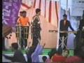 My Reception 15 - Gurdas Maan Live (Kamlee Yaar Di Kamlee)