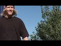 Freeskier Visits Tanner Hall In Park City Freeskier Visits Tanner Hall In Park City