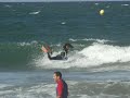 videos Surf