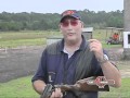 How to Shoot Trap: General Tips