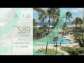 imagen del video 2012 IBA Pipeline Challenge Men Round 6 Heat 44 - surfahierro | el surf desde otro punto de vista