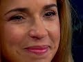 Daniela Mercury no Rede Bahia Revista (parte II)