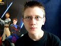 Thumbnail #1