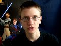 Thumbnail #3