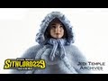 Padme Amidala The Legacy Collection Wave 2