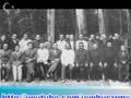 uyghur army C* شەرقى تۈركىستان ئۇيغۇر ئارمىيسى)1)
