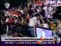 Qusay Hatem Al Iraqi حاتم وقصي العراقي يا وطنا يا عراق