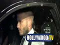 Victoria Beckham's Star Studded Birthday Party.