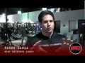 Build Muscle and Strength, How to Build Size and Power, Beginner Bodybuilder Workout