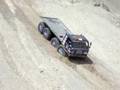 videos de Truck Trial EM in Roppen 2008-6