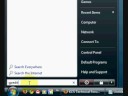  windows update vista auto restart