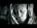Mylène Farmer Redonne-Moi Official Music Video and Lyrics