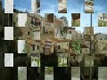 Ogni anno nel pittoresco quartiere arabo del Rabato, Sutera si trasforma in un bellissimo e invidiabile Presepe Vivente! ^_°