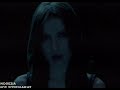 evridiki's latest music video..