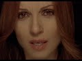 evridiki's latest music video..