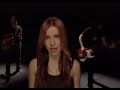evridiki's latest music video..