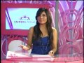 www.superlatina.tv Desde Jacqueline Bracamontes y Alicia Machado hast Anahí, estas famosas viven haciendo dieta ya veces se pasan. Te contamos cómo lo logran, y por qué pierden el control.