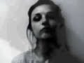 Sixth June - Everytime (video)