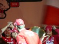 HC ČSOB POJIŠŤOVNA P